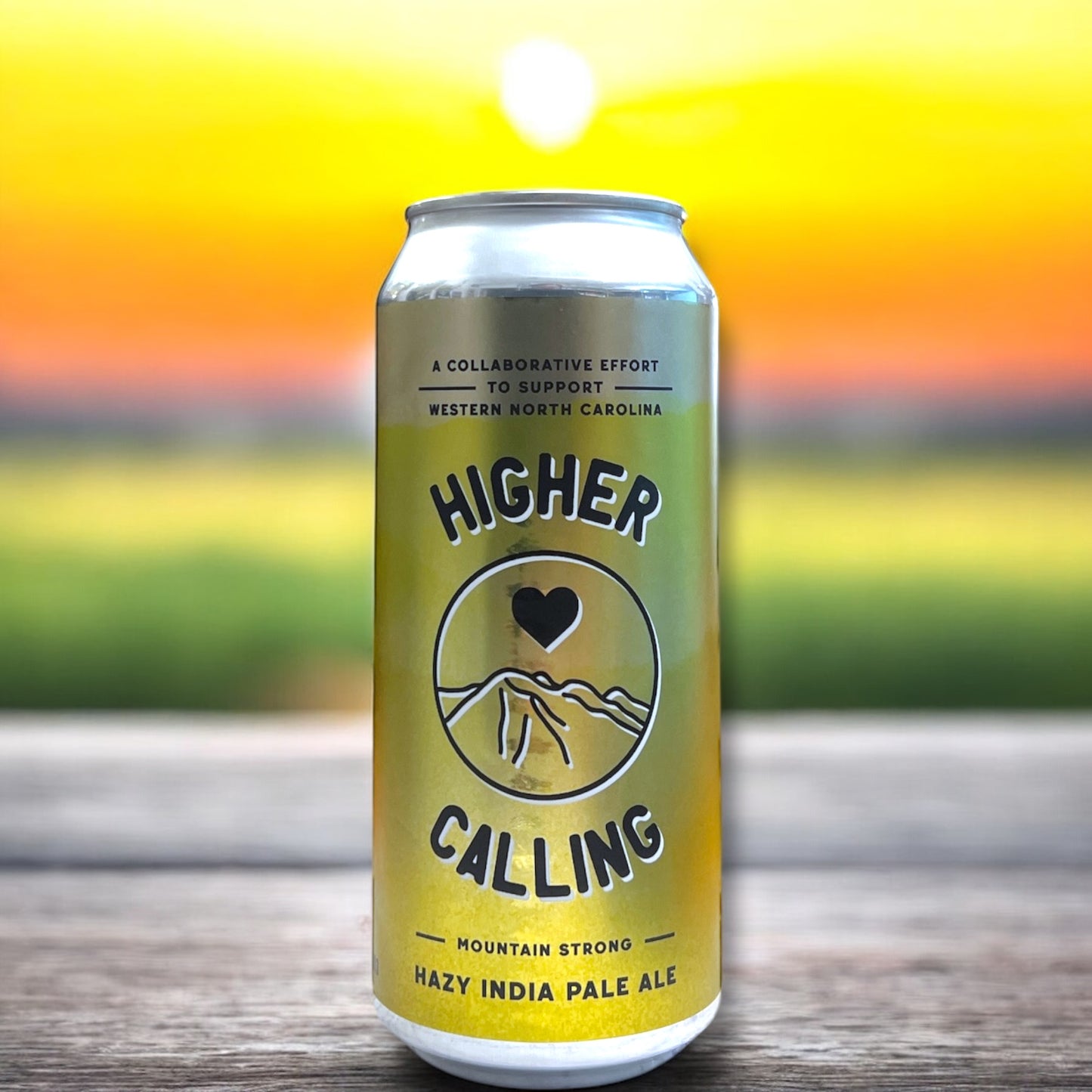 450 NORTH HIGHER CALLING DDH IPA 473ml