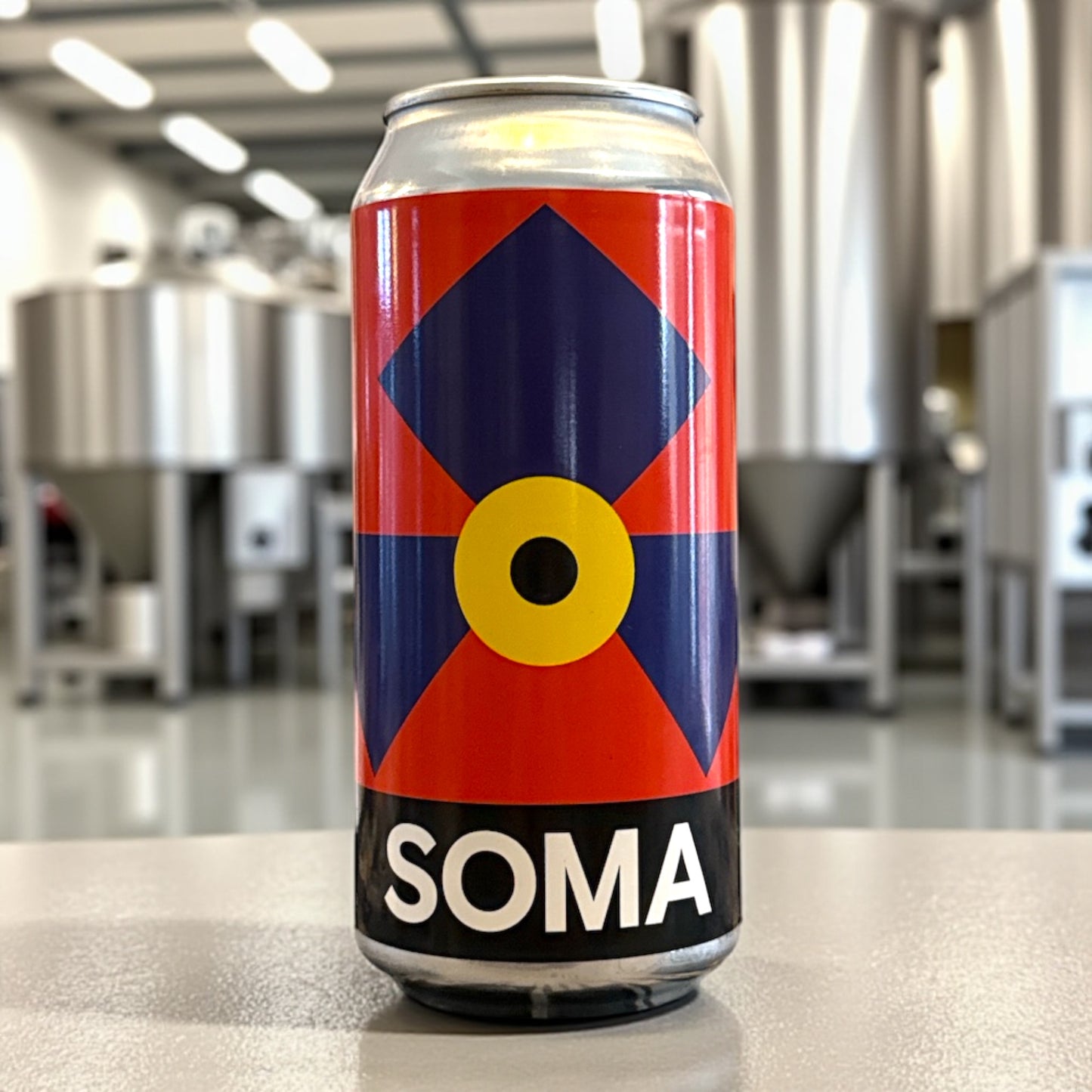 SOMA CARGO DIPA LATA 440ml