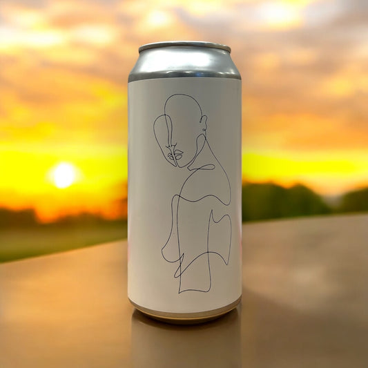 NORTHERN MONK W/VITAMIN SEA/SKGN DREAMS LINE FORMS 4 DDH IPA LATA 440 ML.