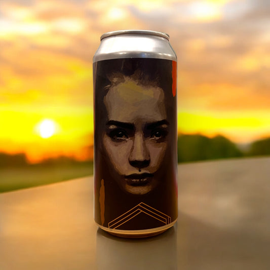 NORTHERN MONK W/FANCK PETROL/OTHER HALF/EQUILIBRIUM INMORTAL VORTEX DDH DIPA LATA 440 ML.
